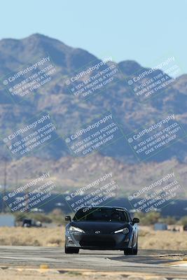 media/Nov-23-2025-Speed Ventures (Sun) [[88f20b6e61]]/6-Yellow Group/Session 1 (Turns 16 and 17 Exit)/